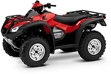 ATVs for sale in Alpena, MI